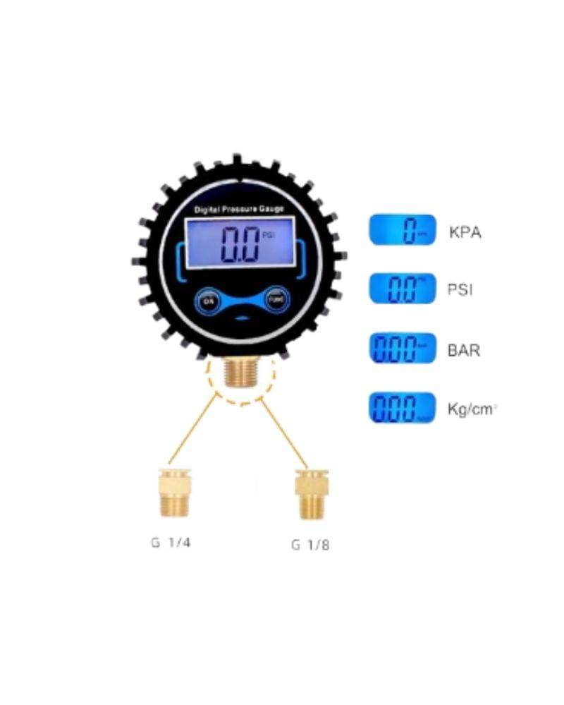 Shopee.com/SameDay_Store